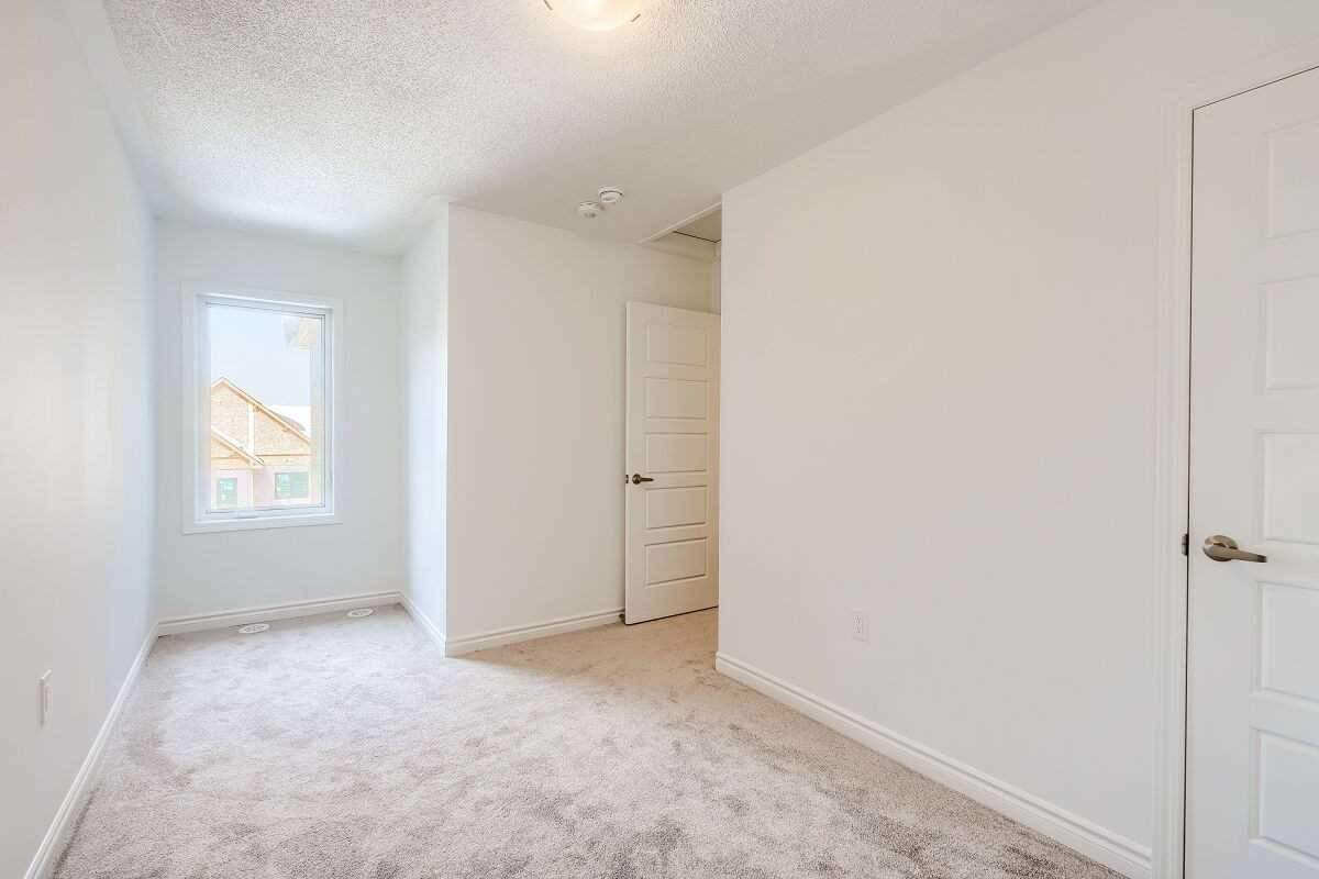 Listing W5966413 - Large Photo # 28