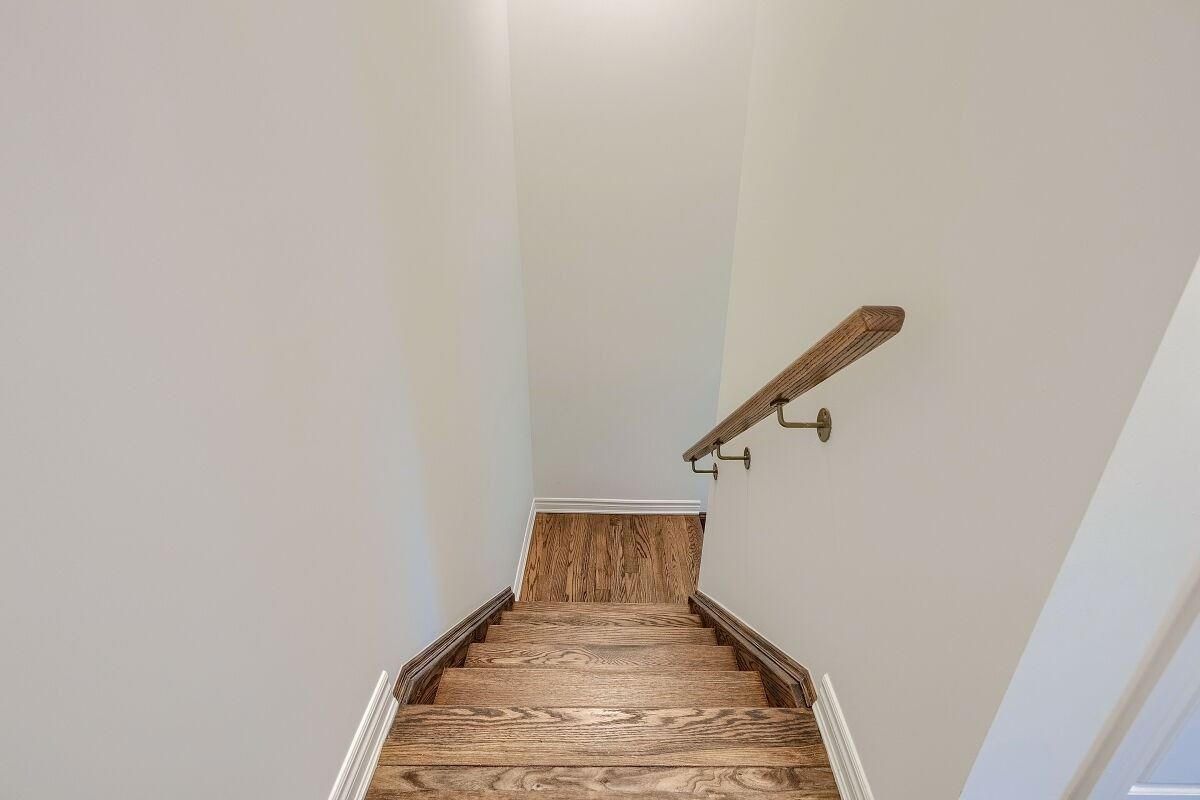 Listing W5966413 - Large Photo # 18