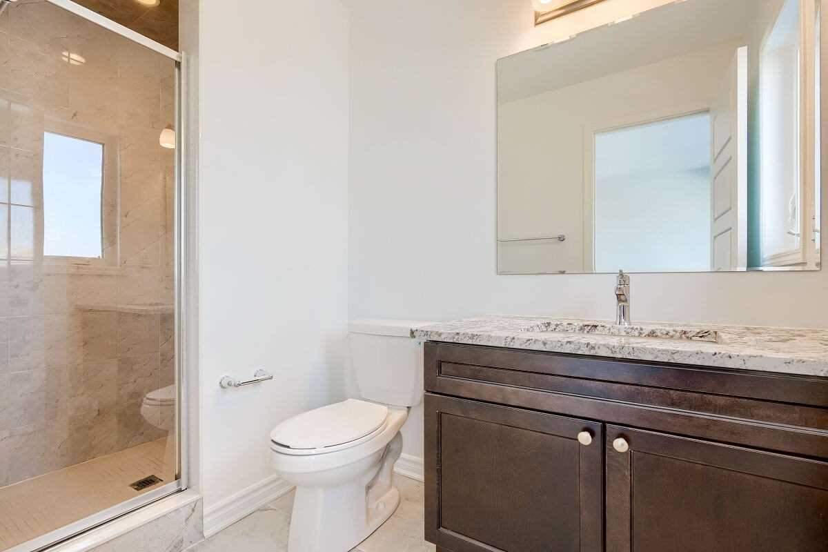 Listing W5966413 - Large Photo # 24