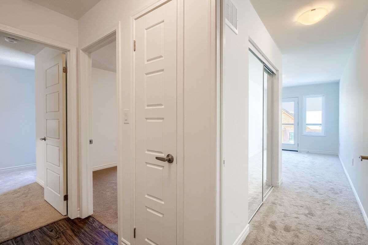 Listing W5966413 - Large Photo # 19