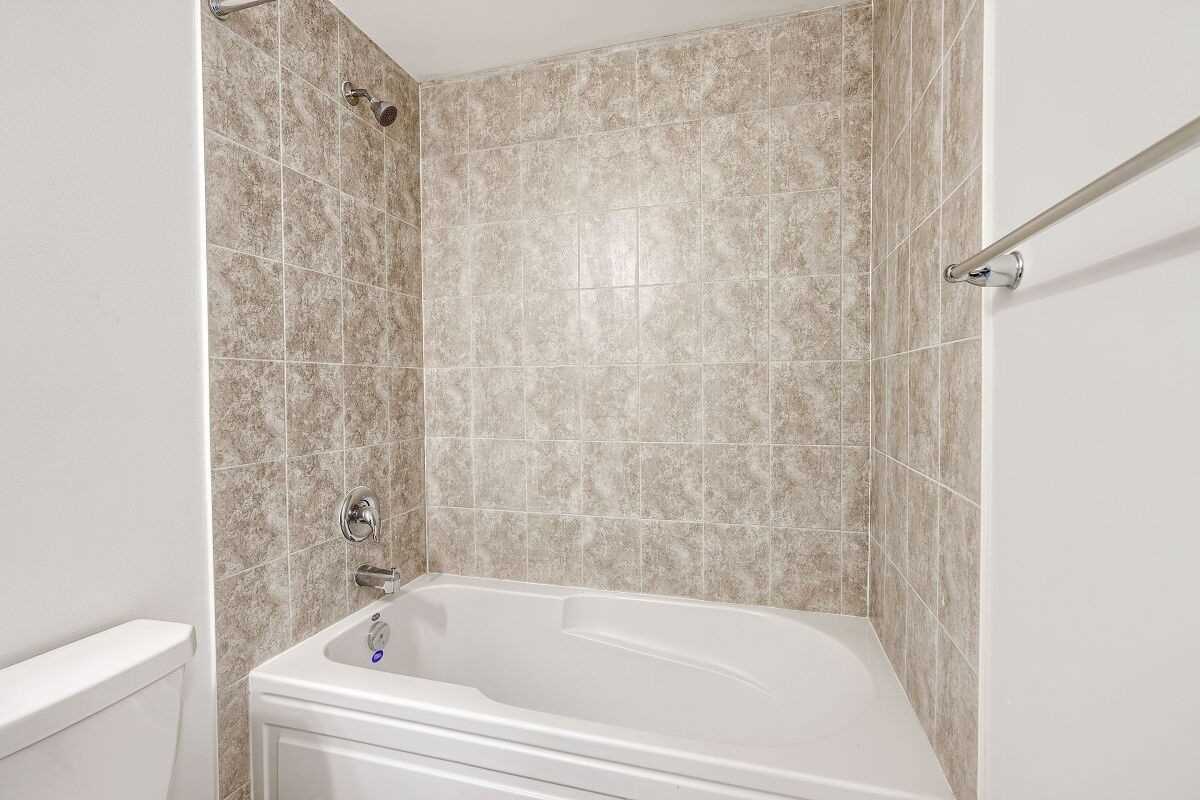 Listing W5966413 - Large Photo # 30