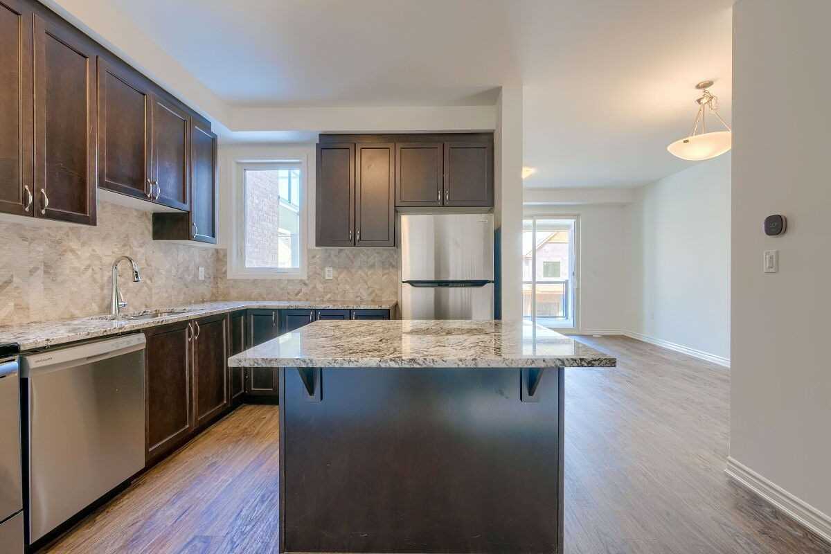 Listing W5966413 - Large Photo # 15