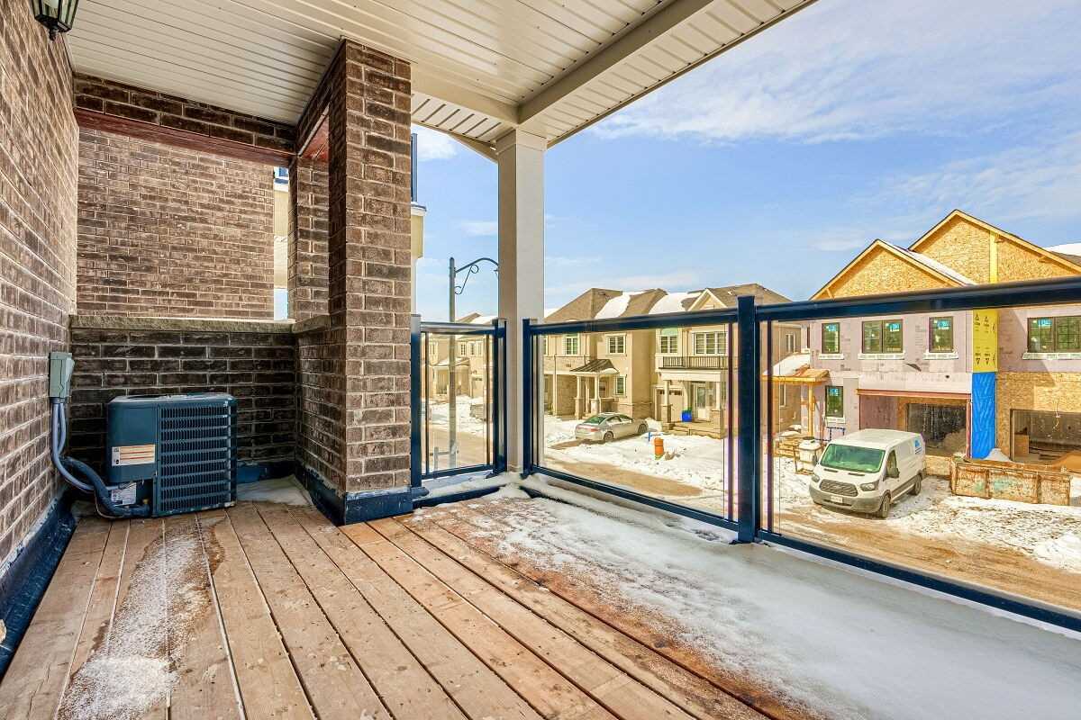 Listing W5966413 - Large Photo # 32