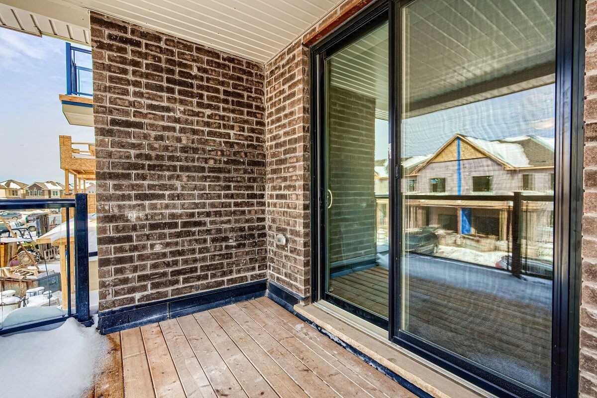 Listing W5966413 - Large Photo # 34