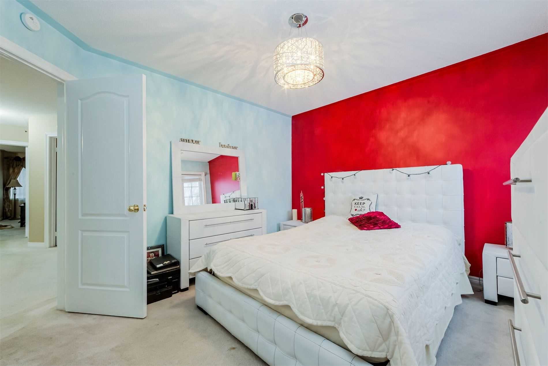 Listing W5966431 - Large Photo # 21