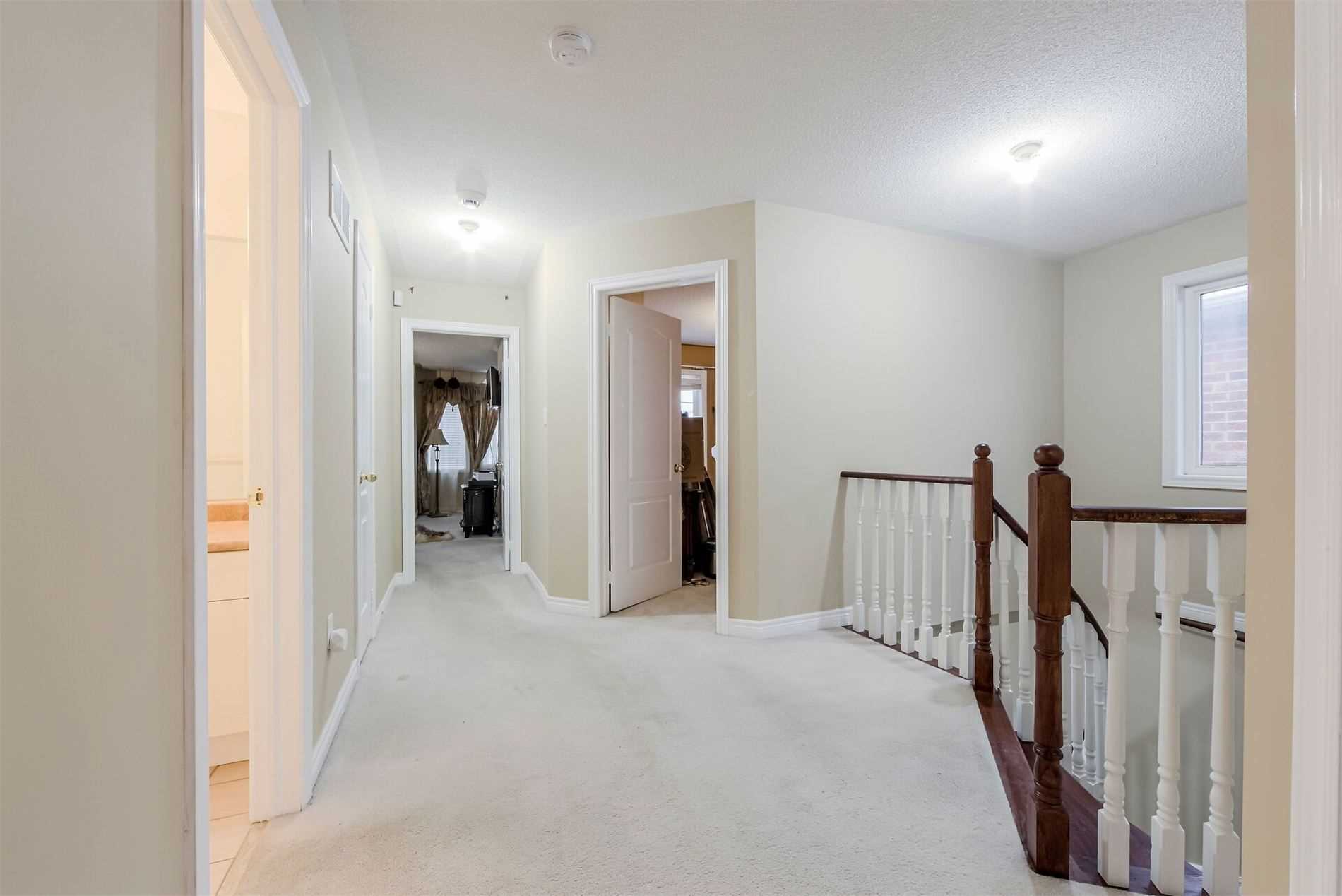 Listing W5966431 - Large Photo # 19