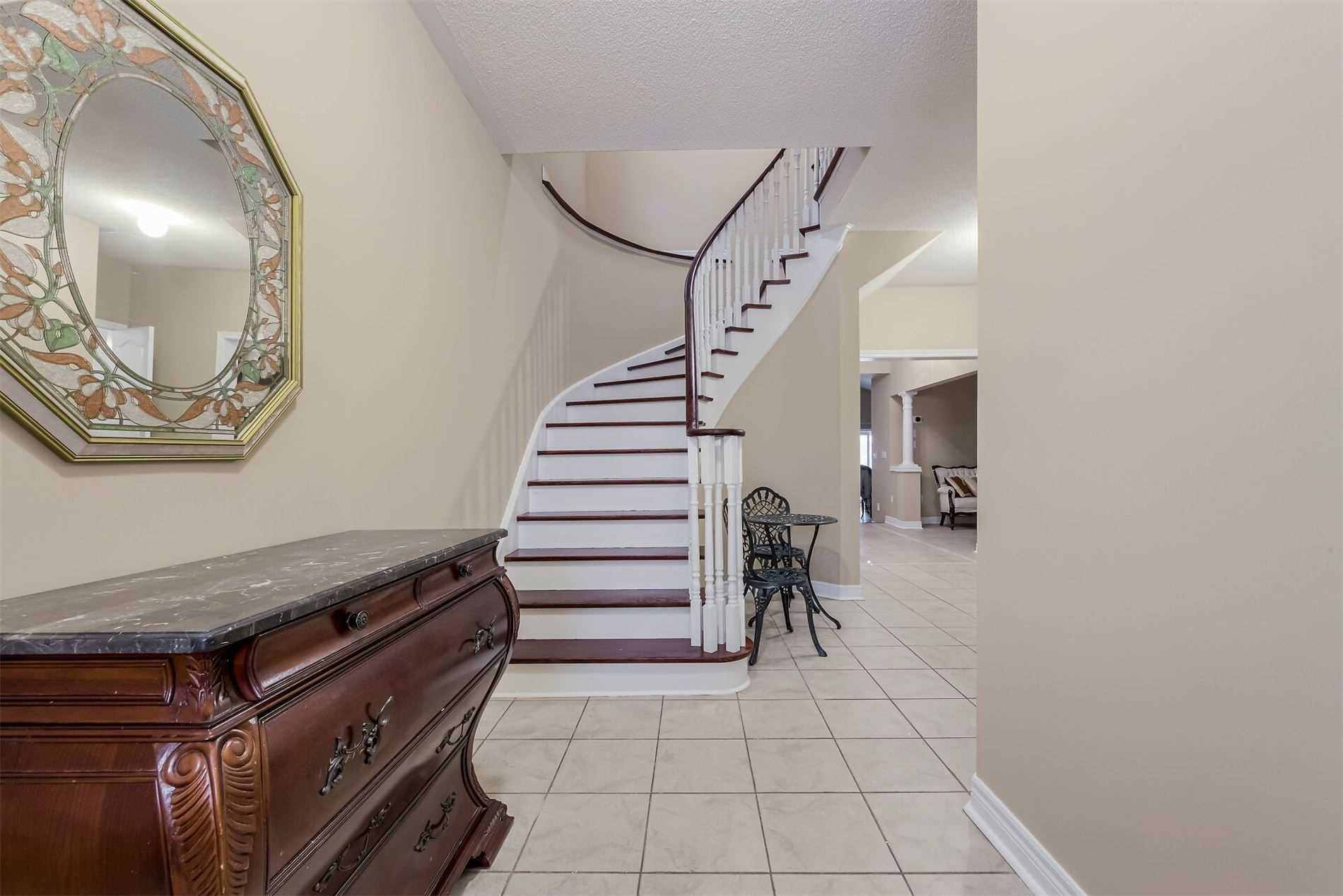 Listing W5966431 - Large Photo # 5