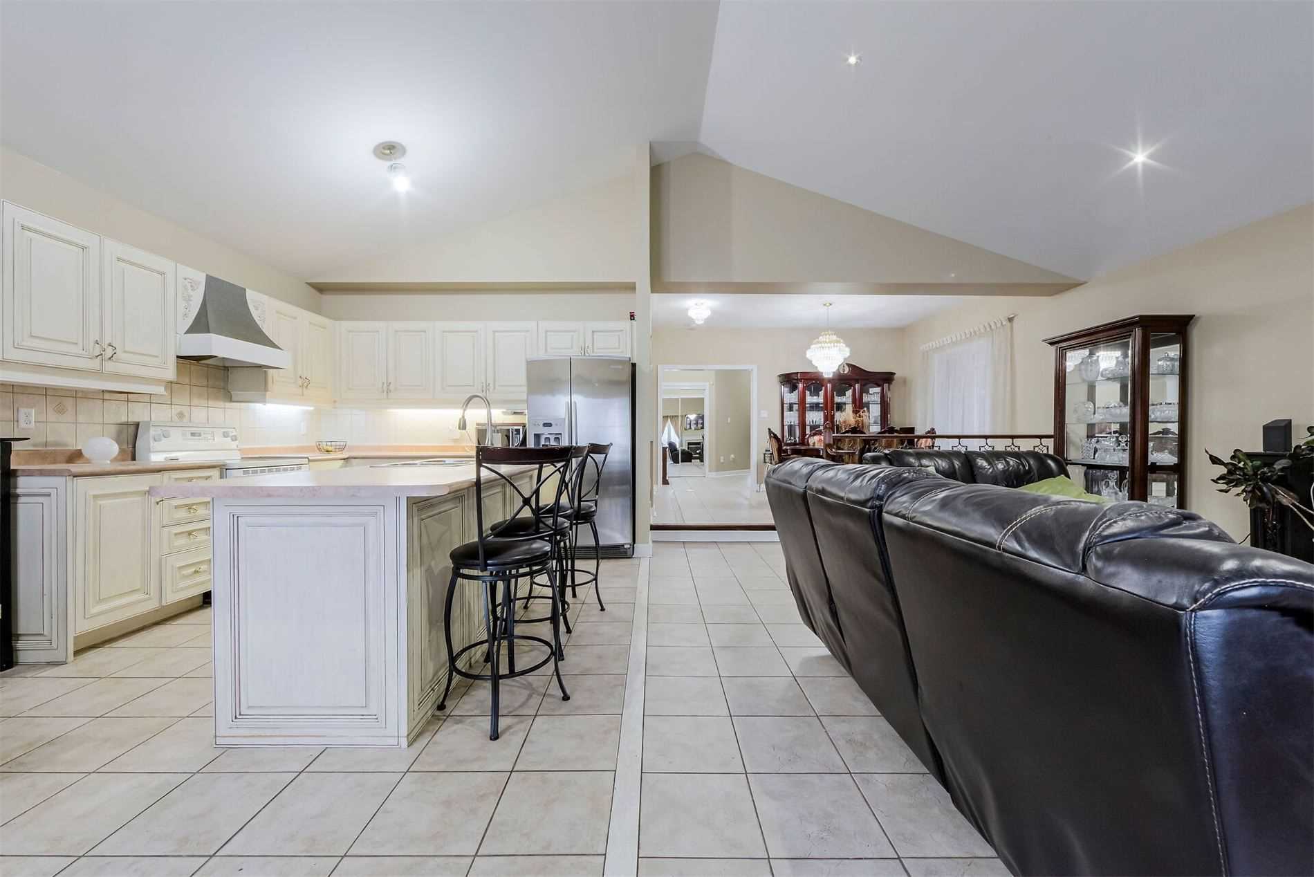 Listing W5966431 - Large Photo # 13