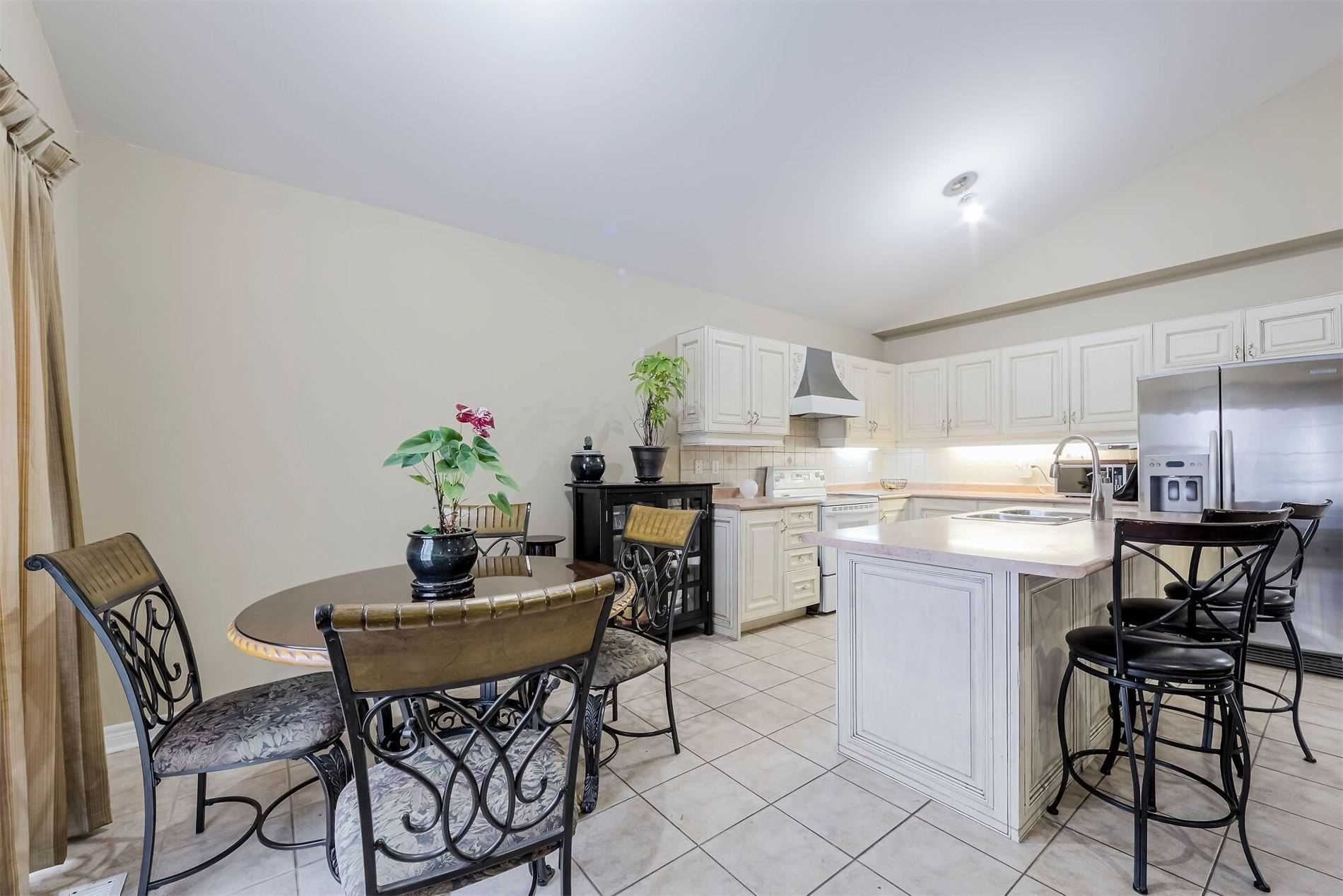 Listing W5966431 - Large Photo # 14