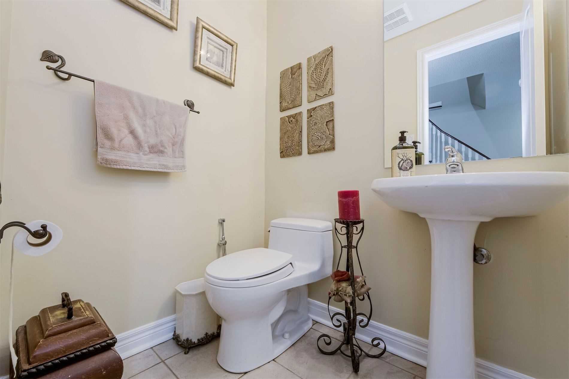 Listing W5966431 - Large Photo # 17