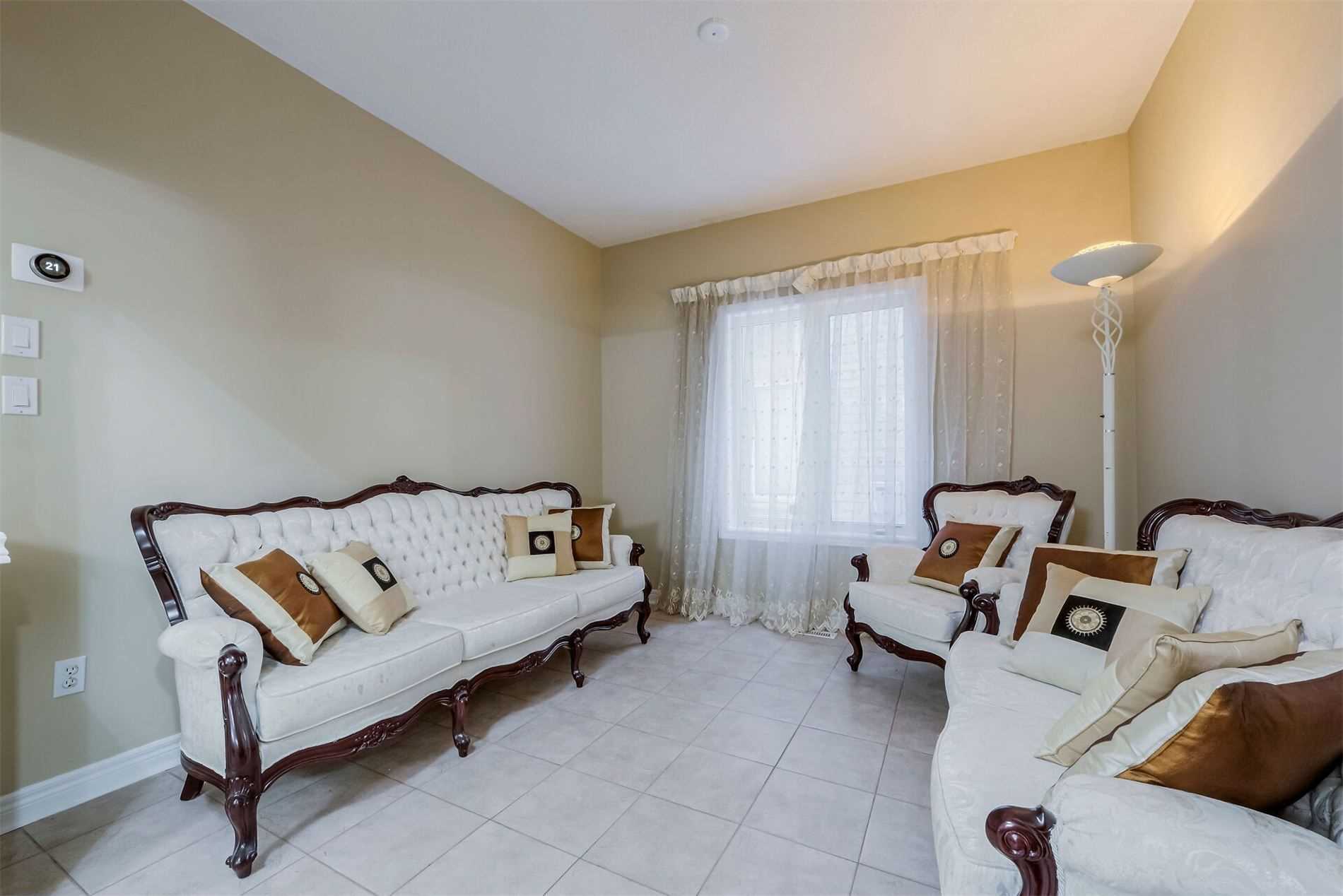 Listing W5966431 - Large Photo # 16