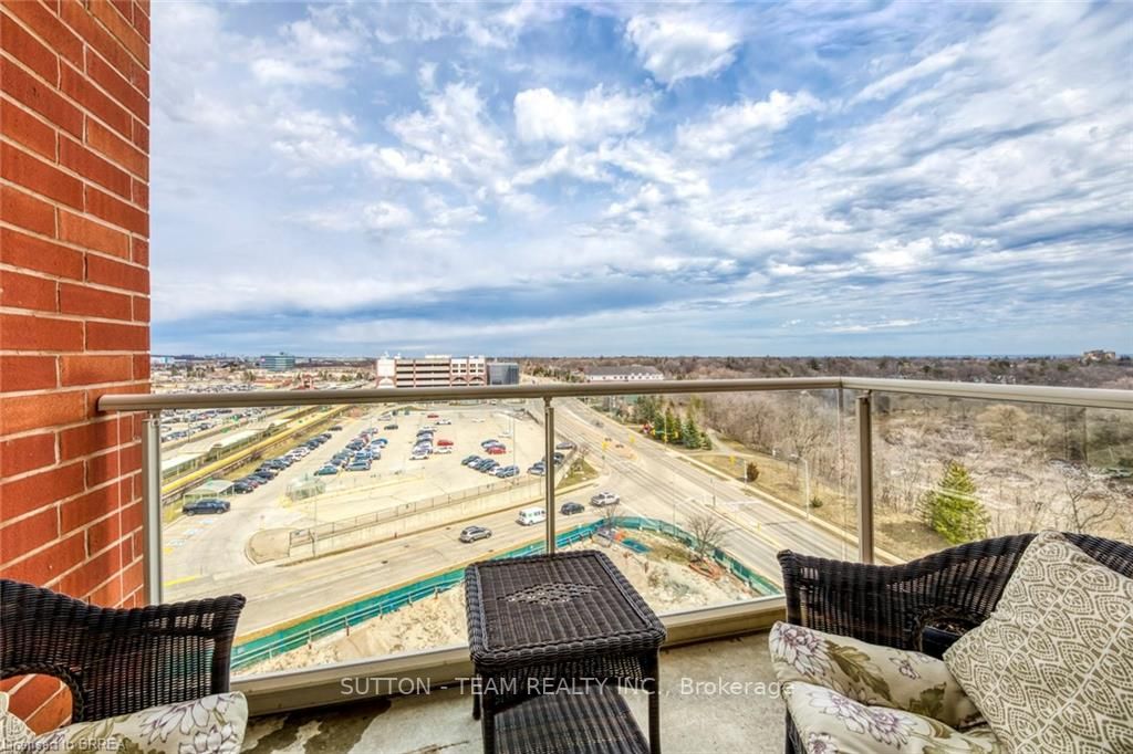 Listing W5966472 - Large Photo # 28