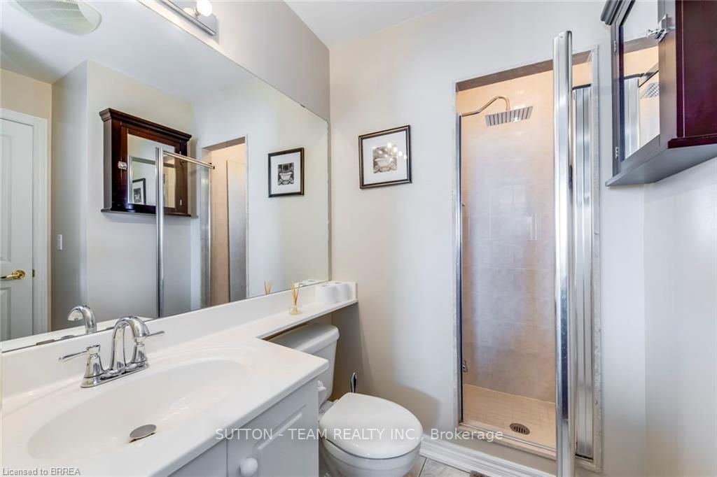 Listing W5966472 - Large Photo # 23