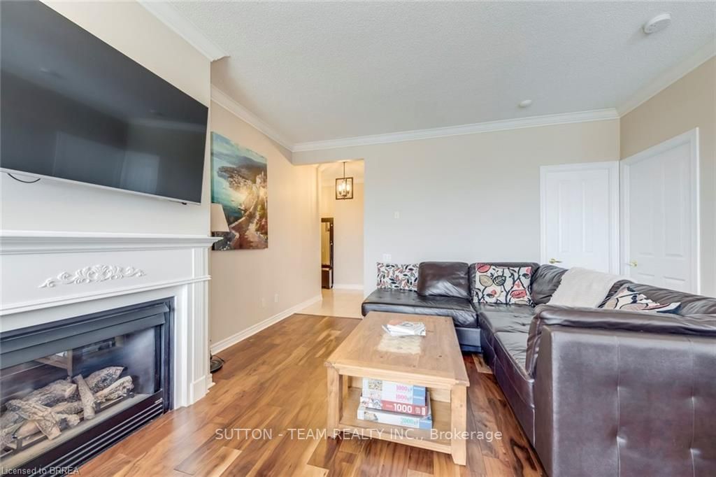Listing W5966472 - Large Photo # 12