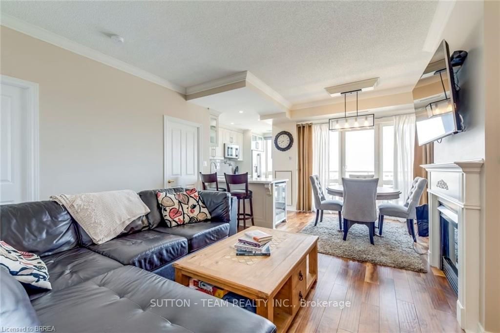 Listing W5966472 - Large Photo # 10