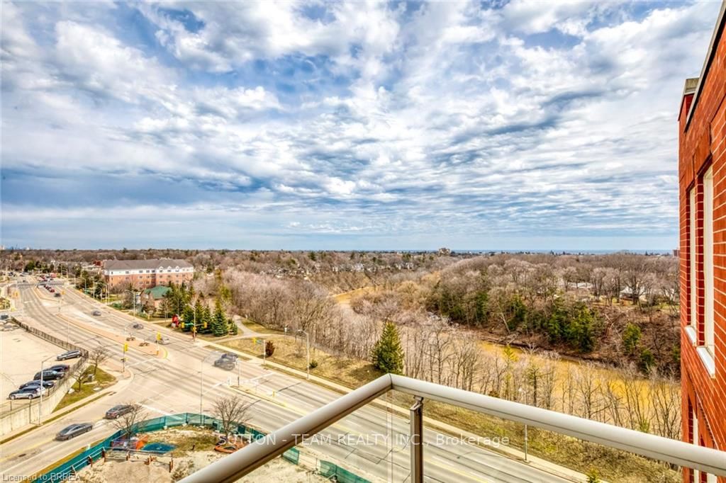 Listing W5966472 - Large Photo # 29