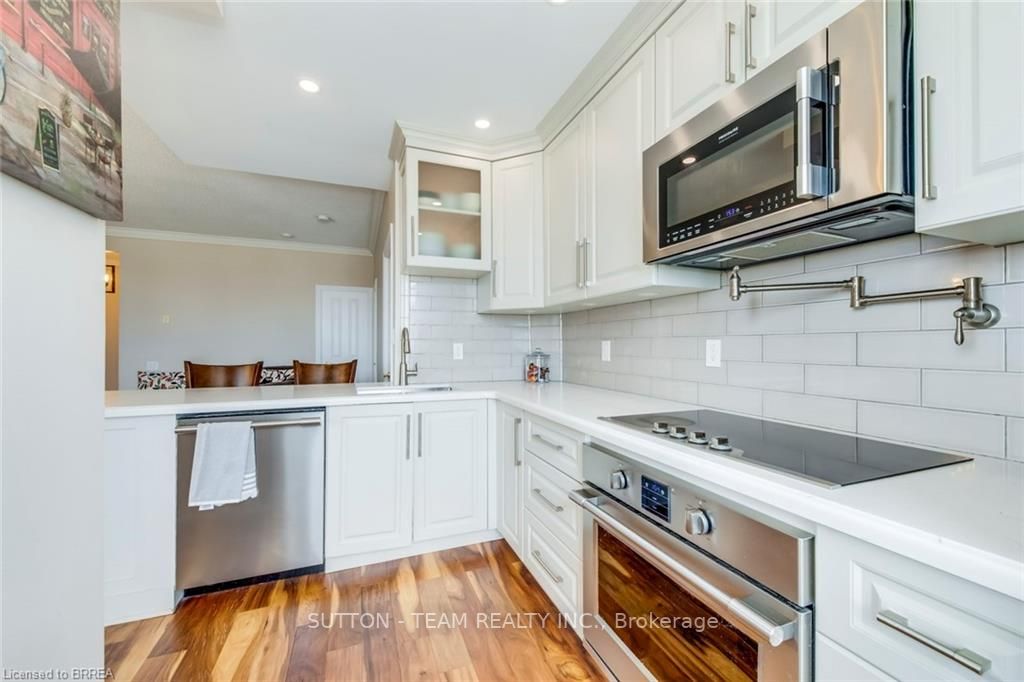Listing W5966472 - Large Photo # 17