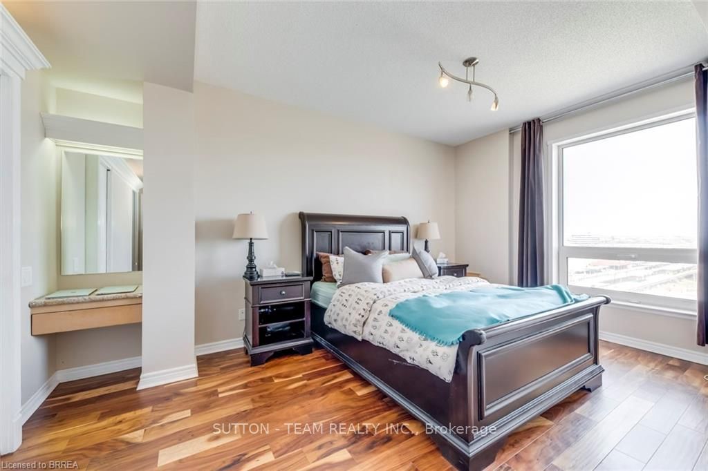 Listing W5966472 - Large Photo # 22