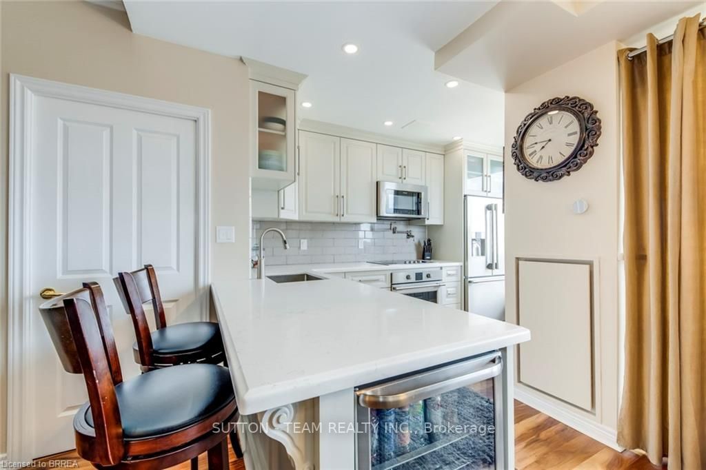 Listing W5966472 - Large Photo # 13