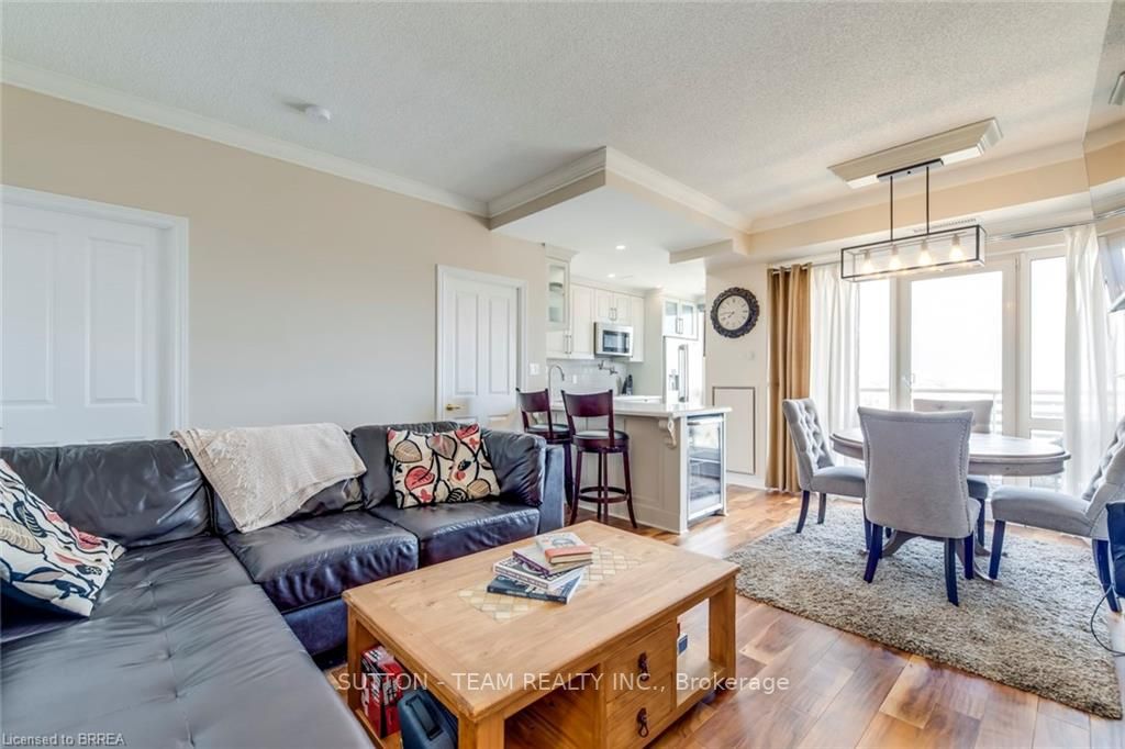 Listing W5966472 - Large Photo # 11