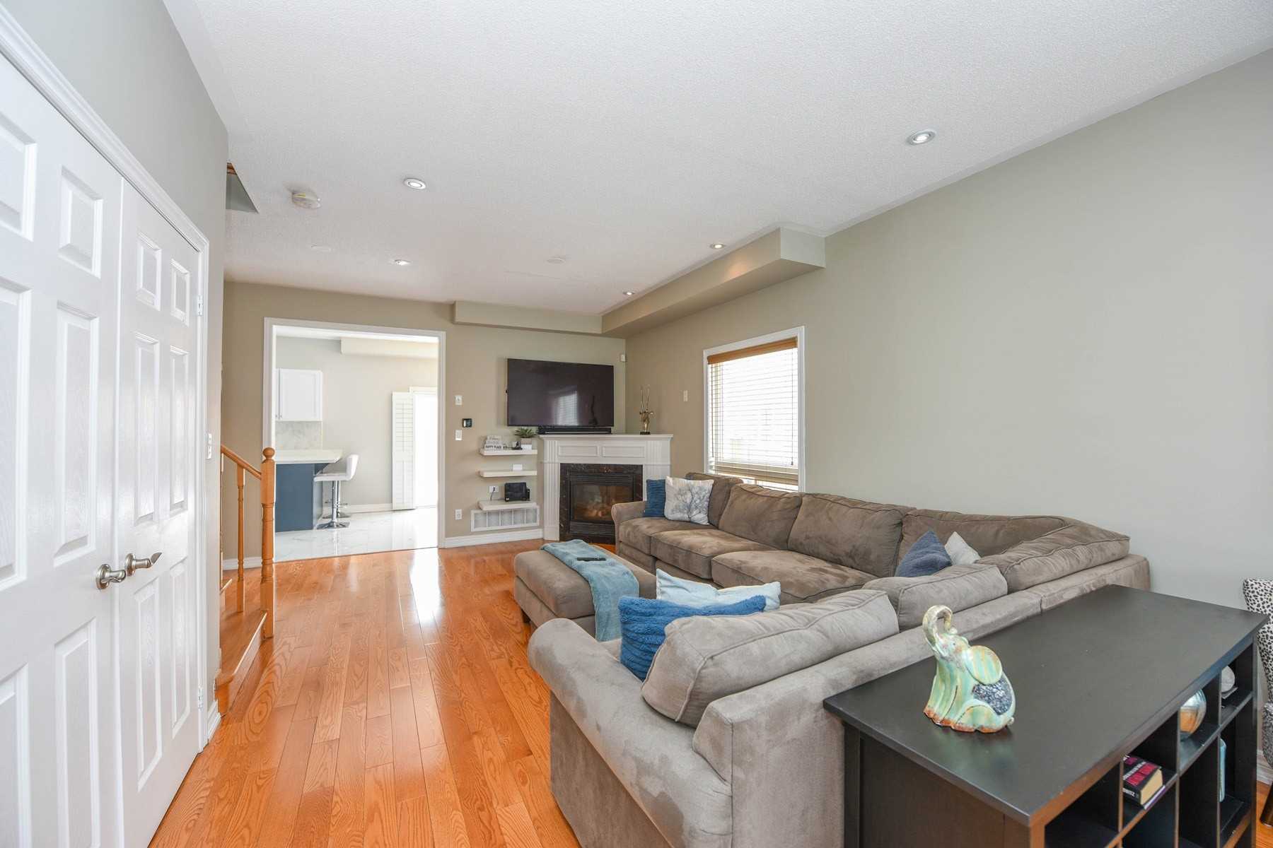 Listing W5966475 - Large Photo # 20