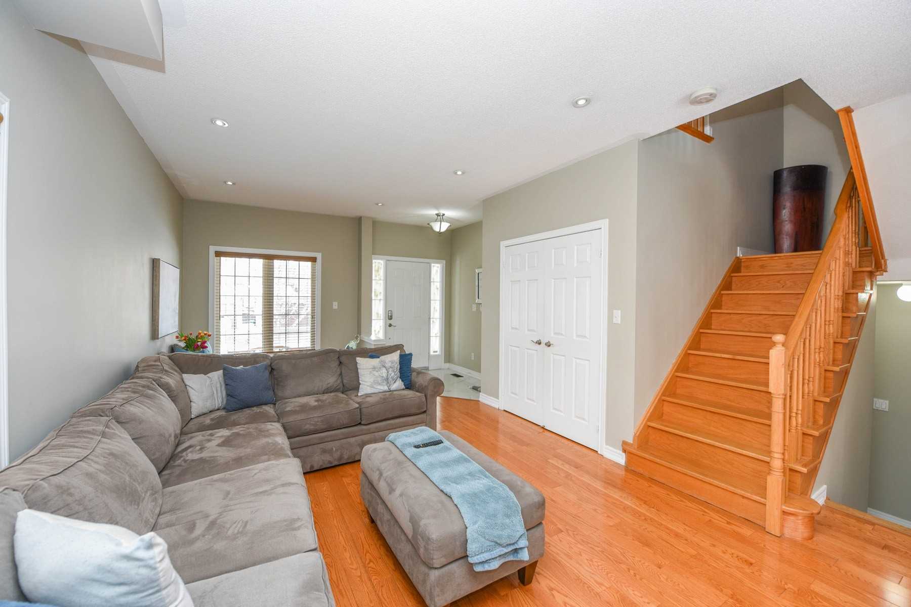 Listing W5966475 - Large Photo # 23