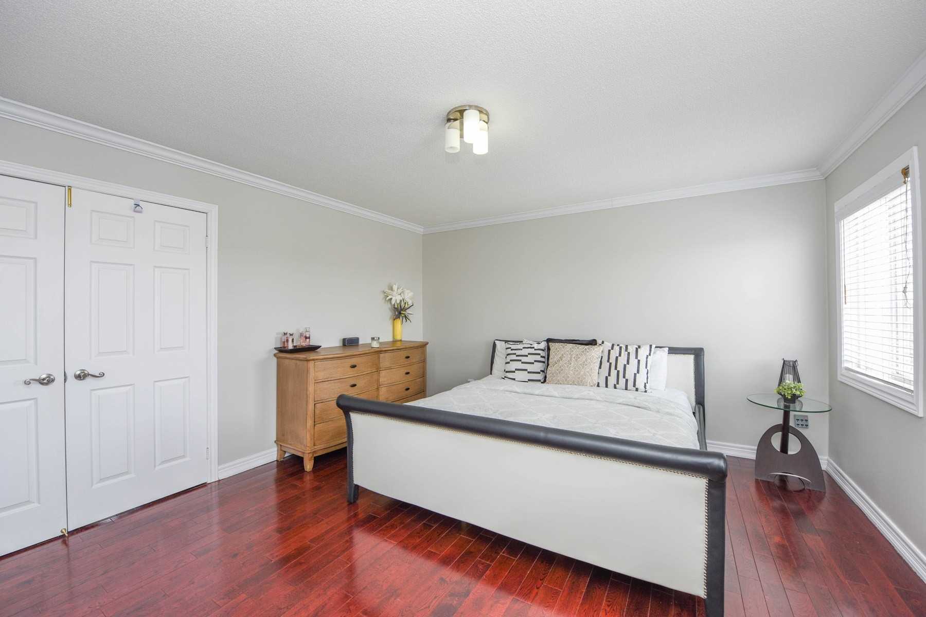 Listing W5966475 - Large Photo # 11