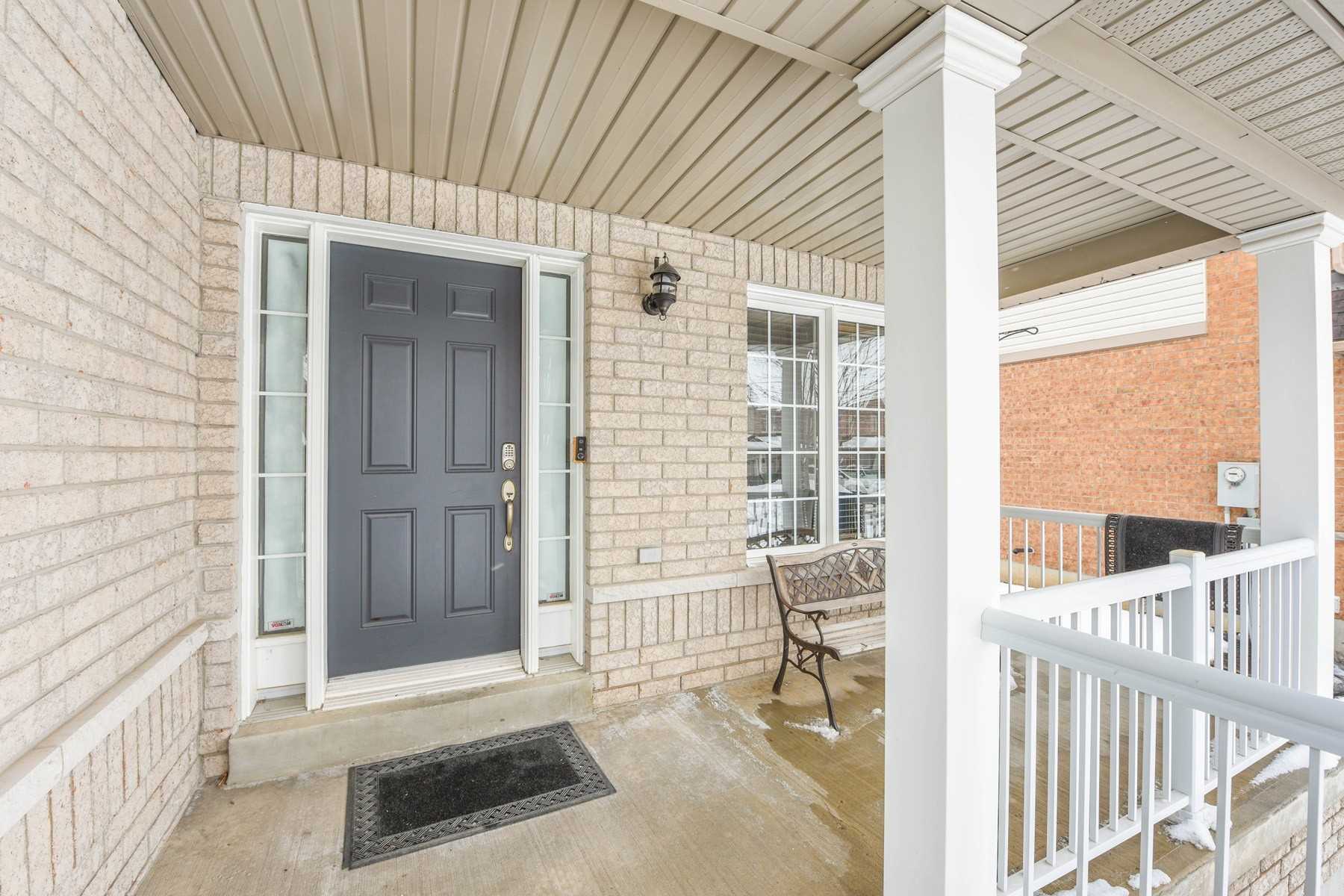 Listing W5966475 - Large Photo # 38