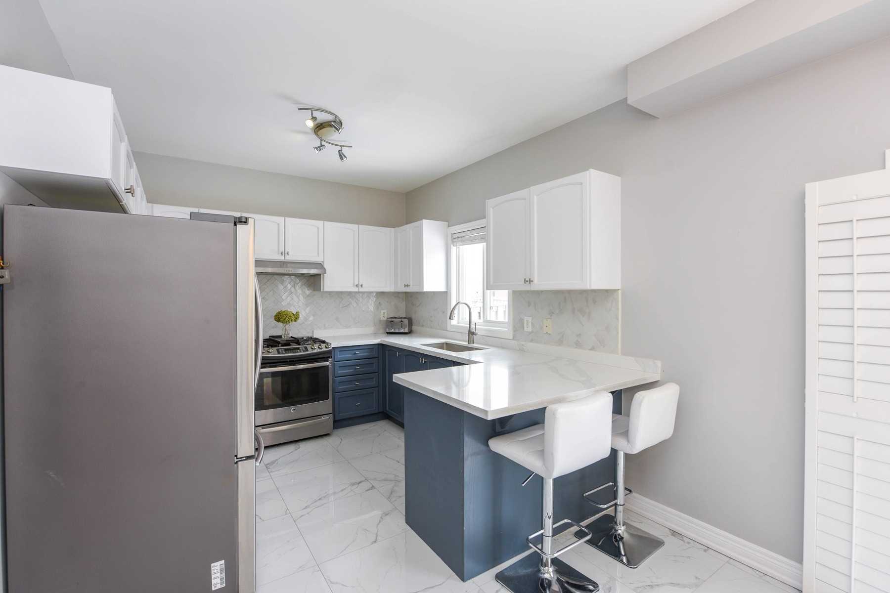 Listing W5966475 - Large Photo # 30