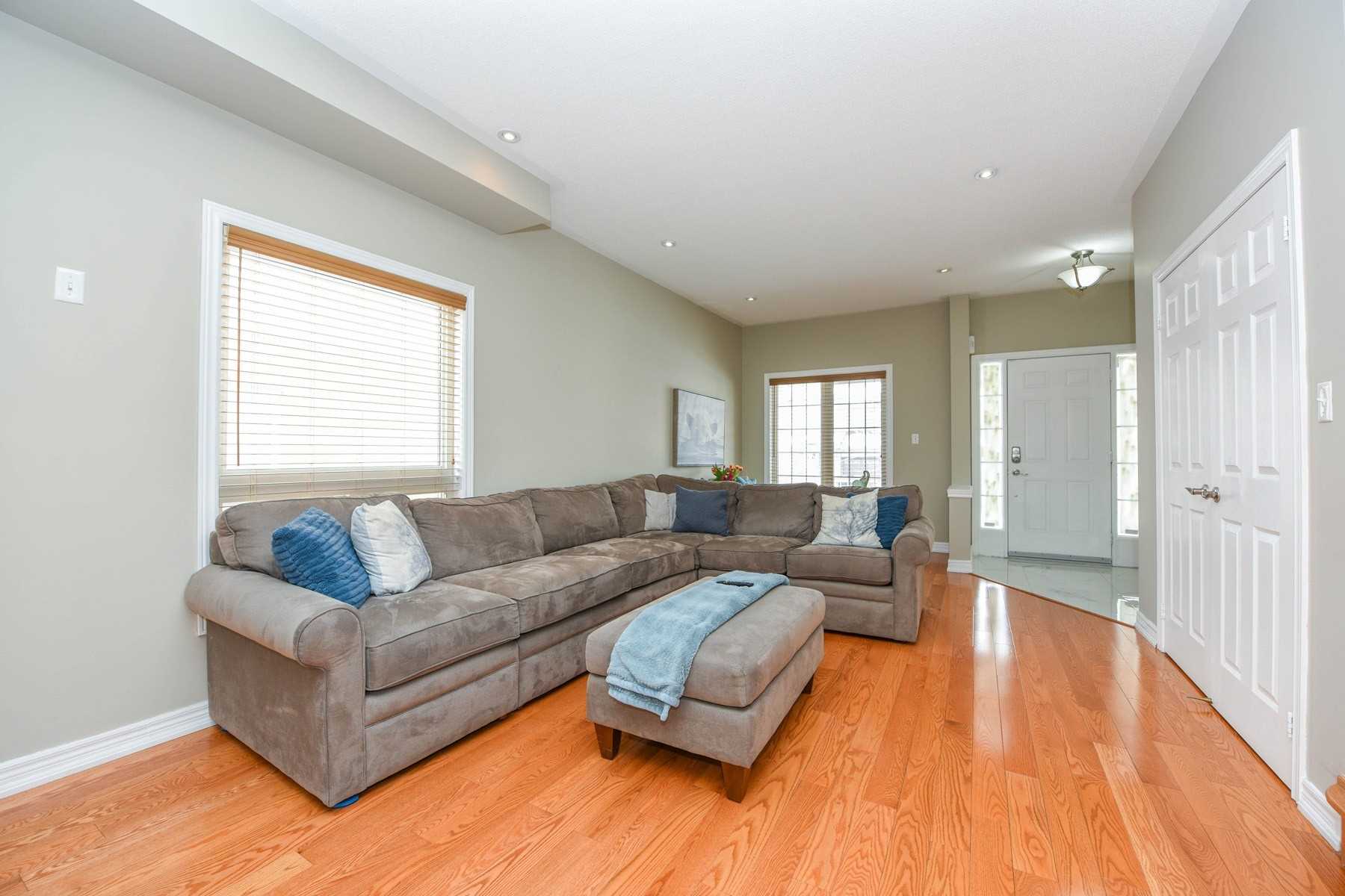Listing W5966475 - Large Photo # 22