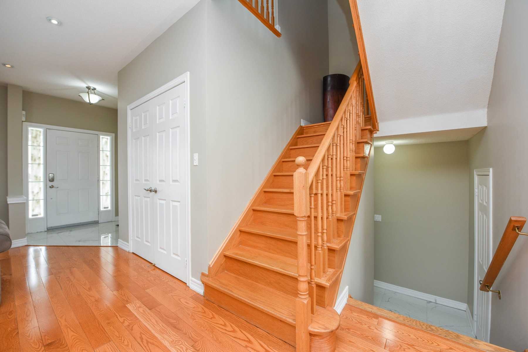 Listing W5966475 - Large Photo # 27