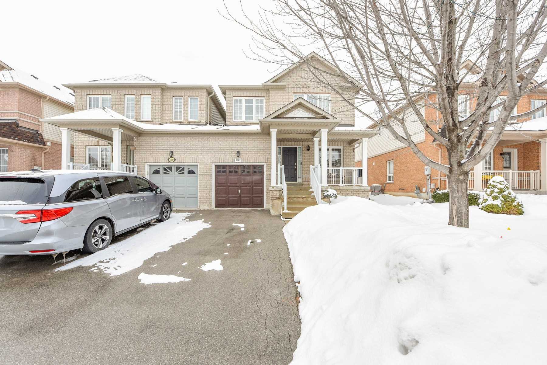 Listing W5966475 - Large Photo # 39