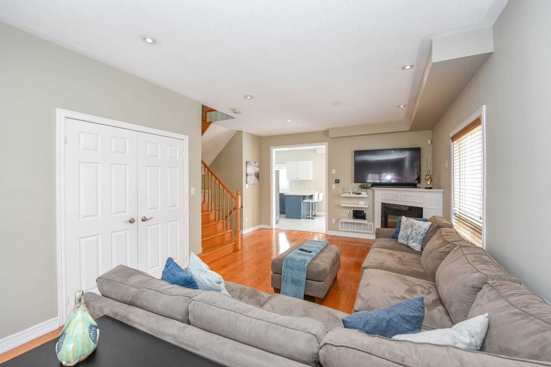 Listing W5966475 - Large Photo # 24