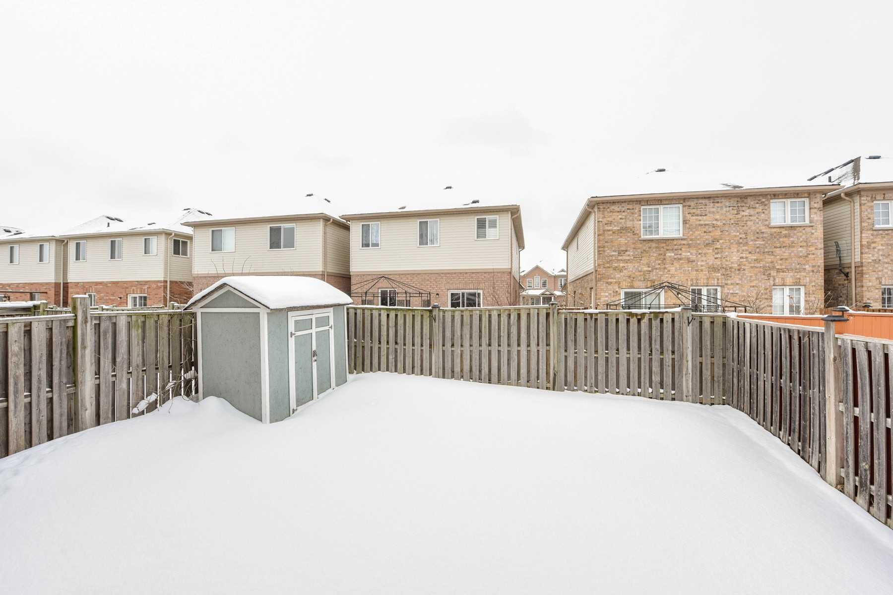 Listing W5966475 - Large Photo # 37