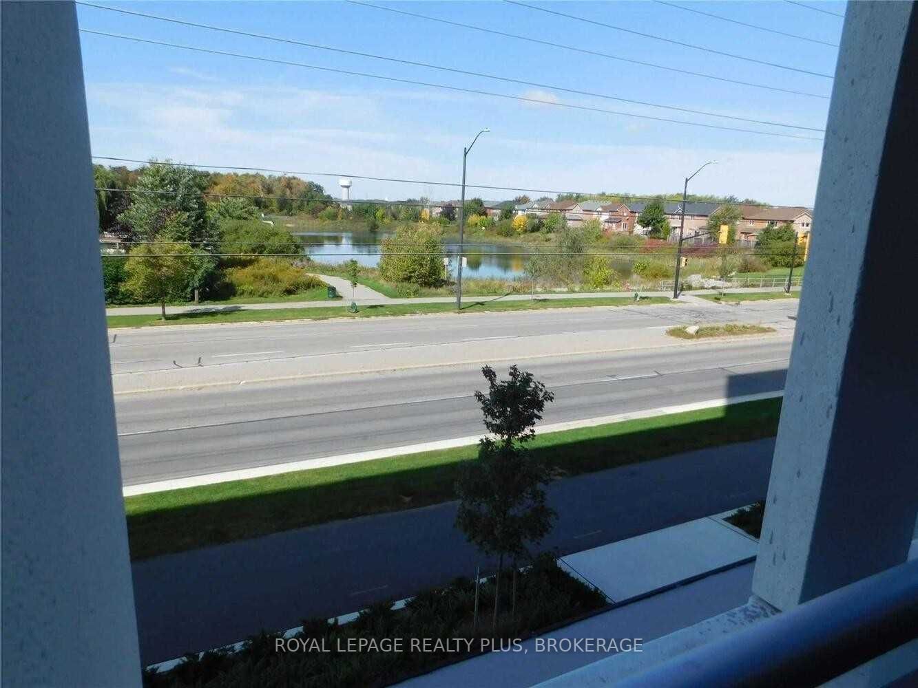 Listing W5966551 - Large Photo # 25