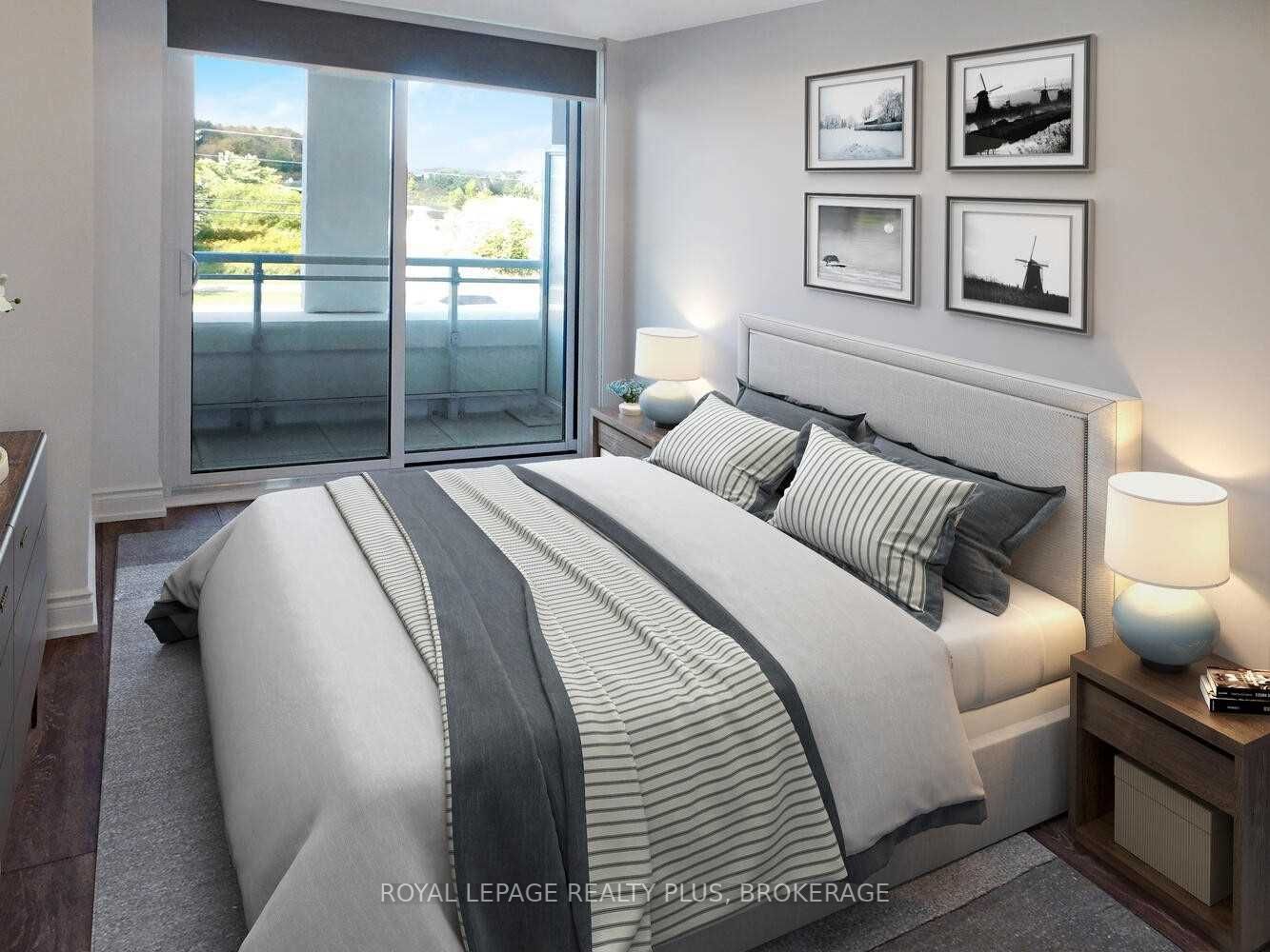 Listing W5966551 - Large Photo # 17
