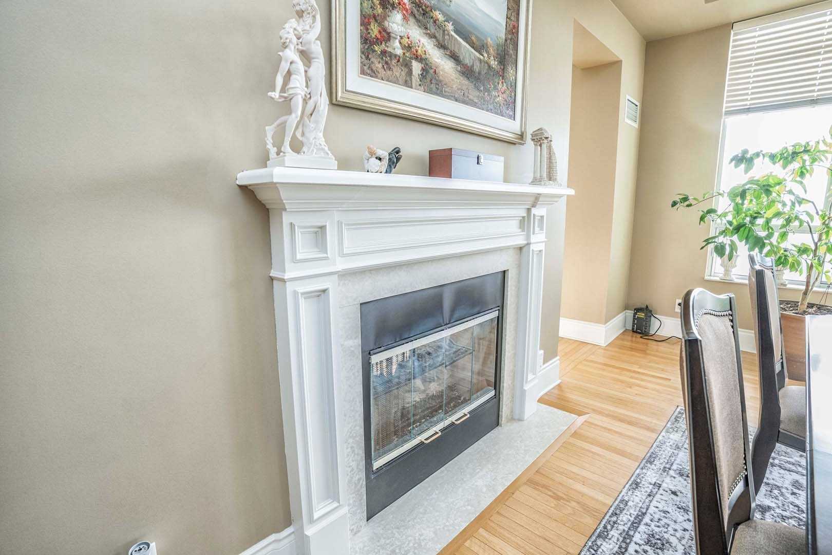 Listing W5966573 - Large Photo # 18