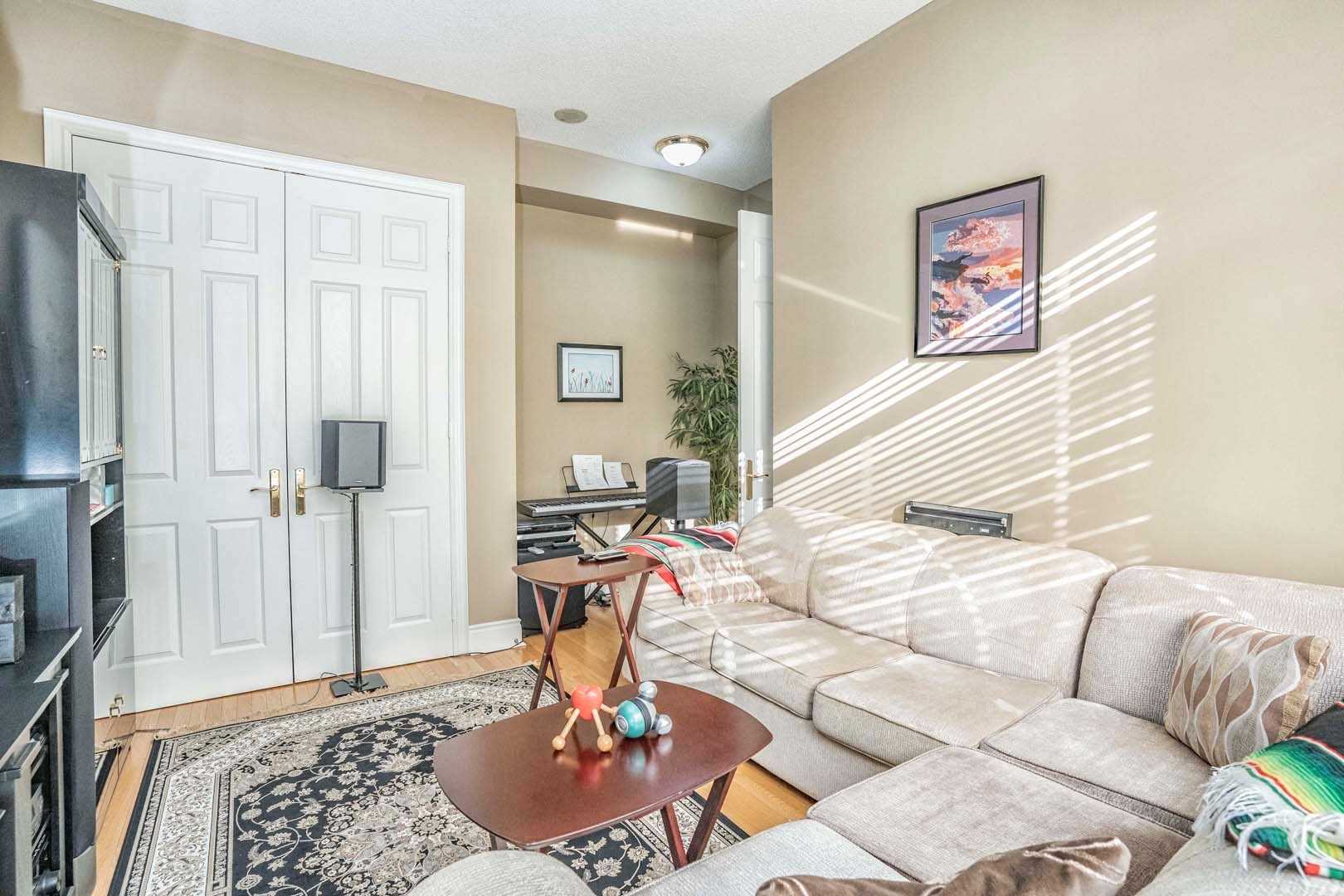 Listing W5966573 - Large Photo # 35