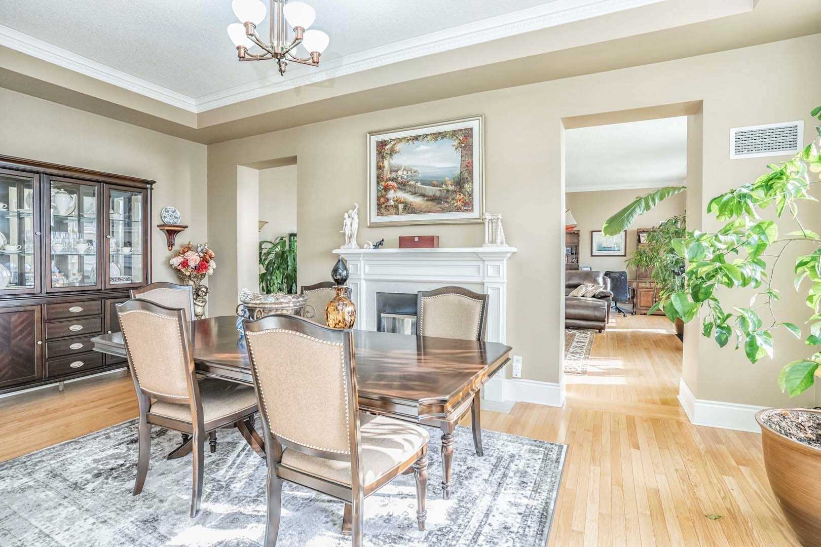 Listing W5966573 - Large Photo # 20
