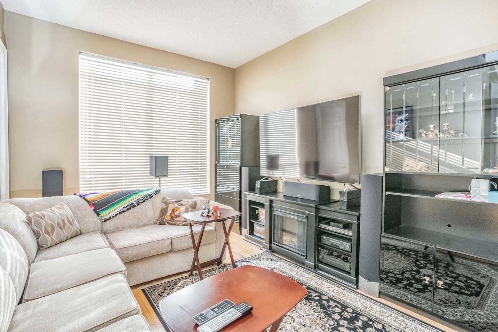 Listing W5966573 - Large Photo # 34