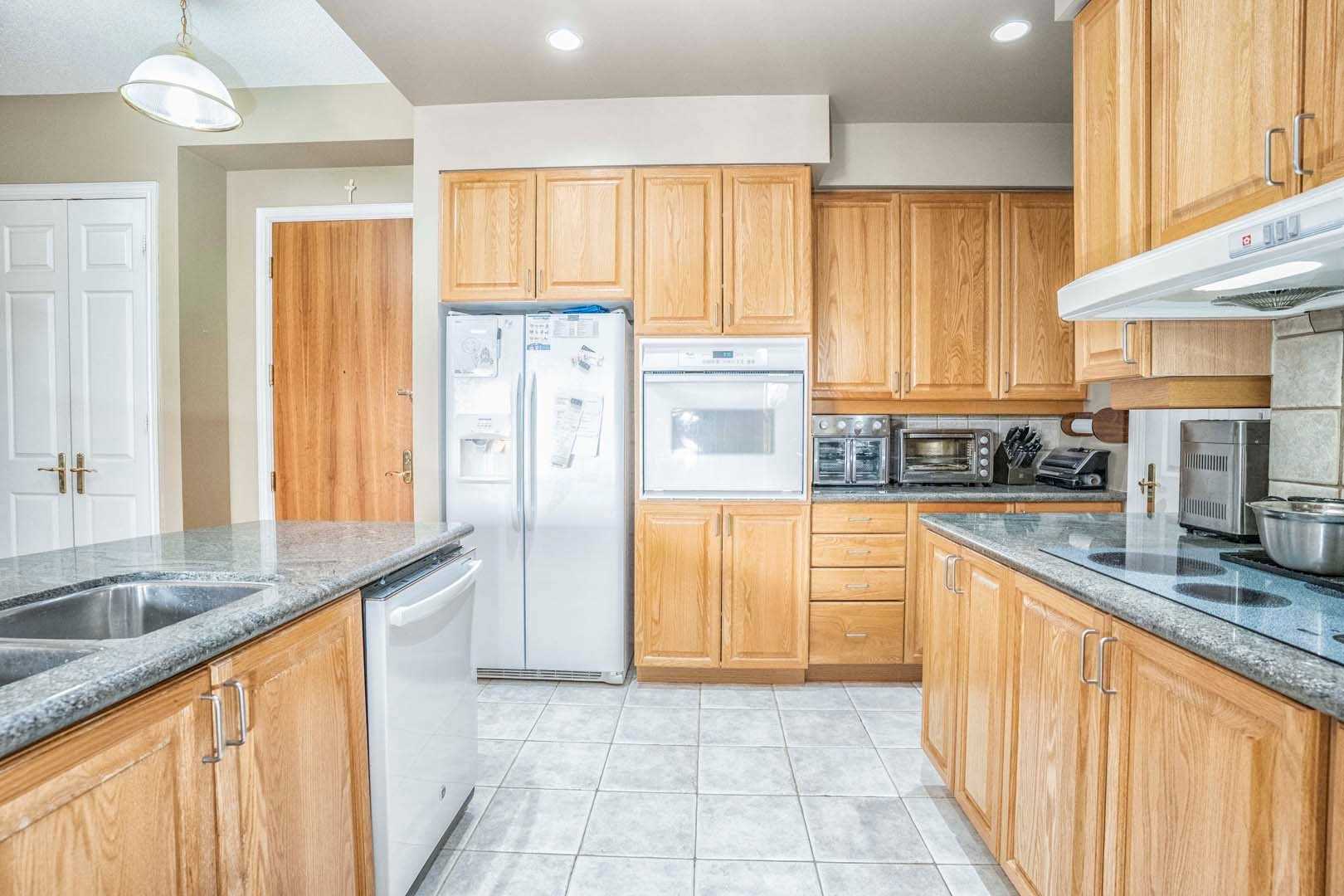 Listing W5966573 - Large Photo # 30