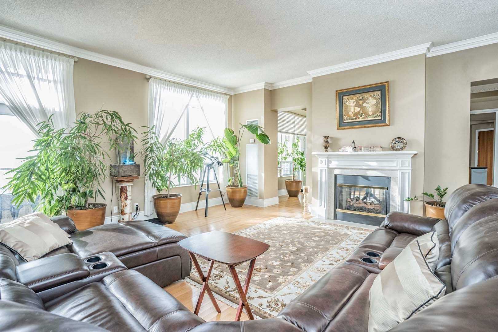 Listing W5966573 - Large Photo # 11