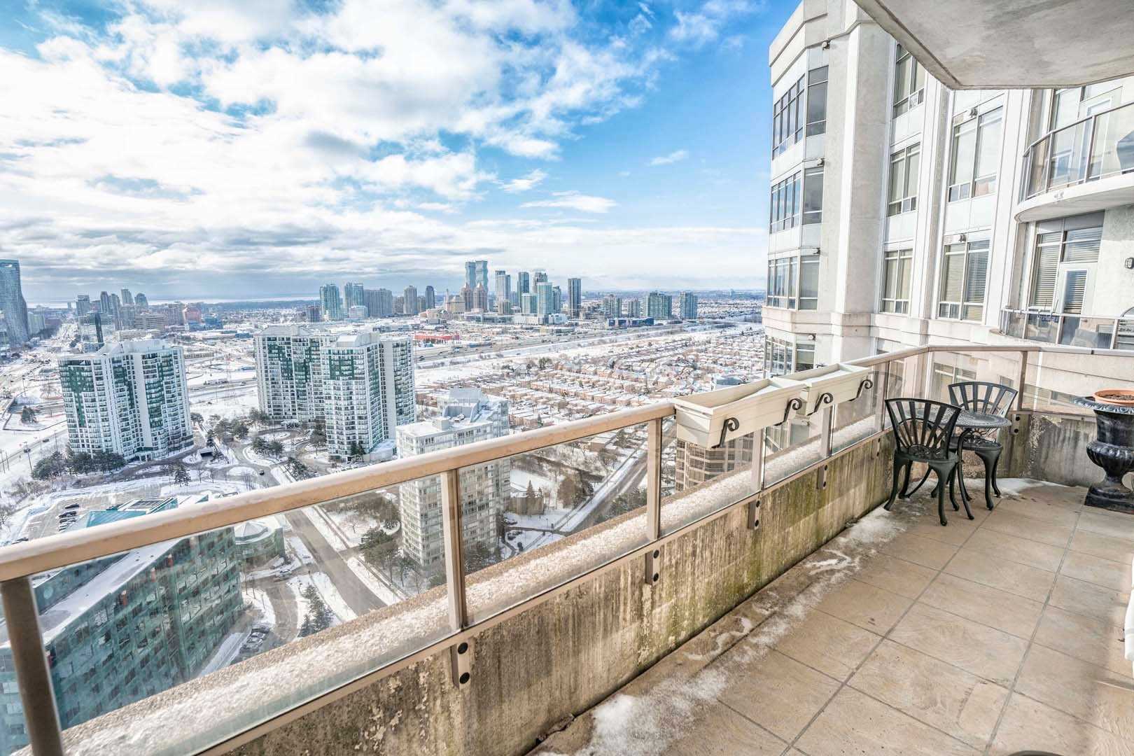 Listing W5966573 - Large Photo # 40