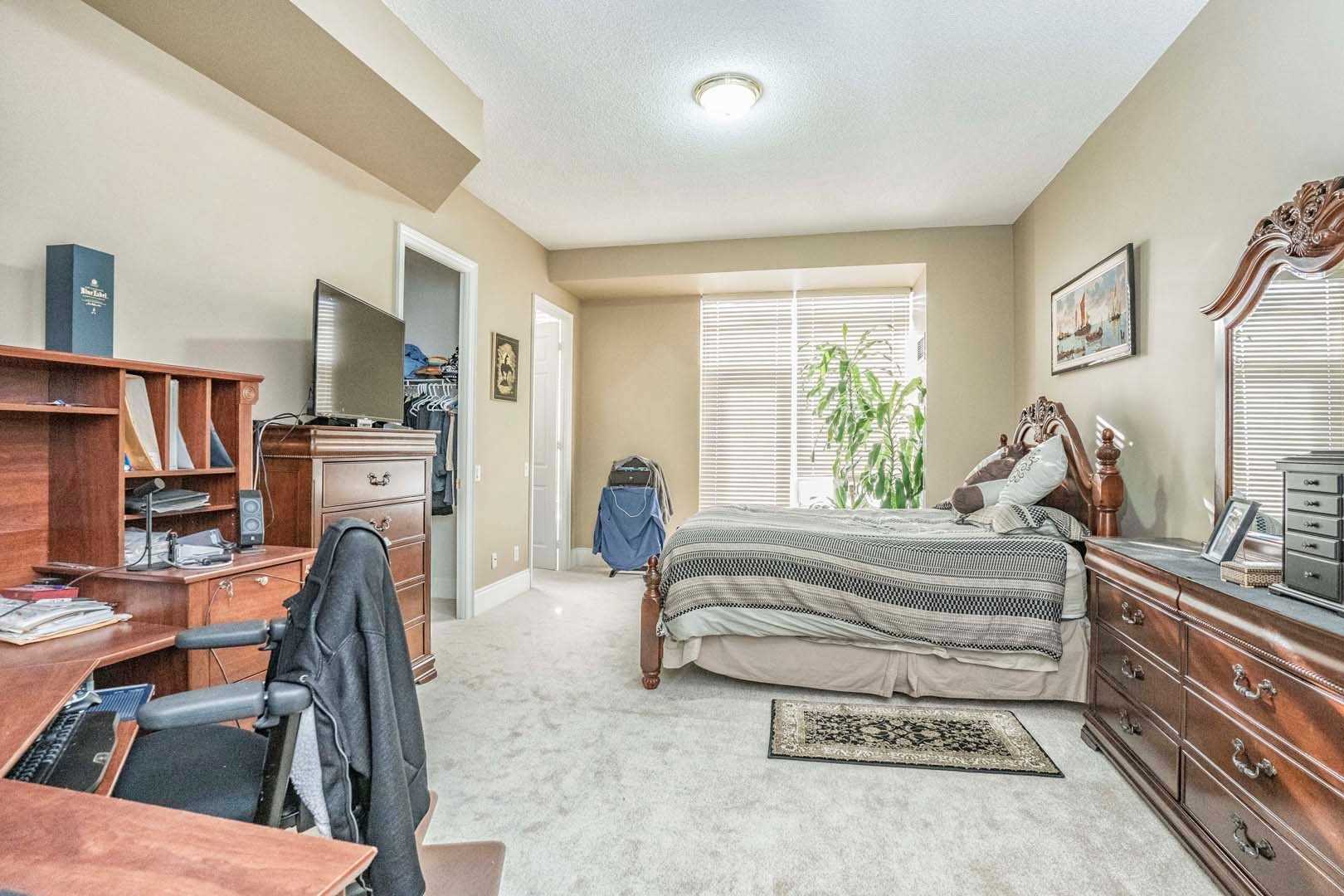 Listing W5966573 - Large Photo # 31