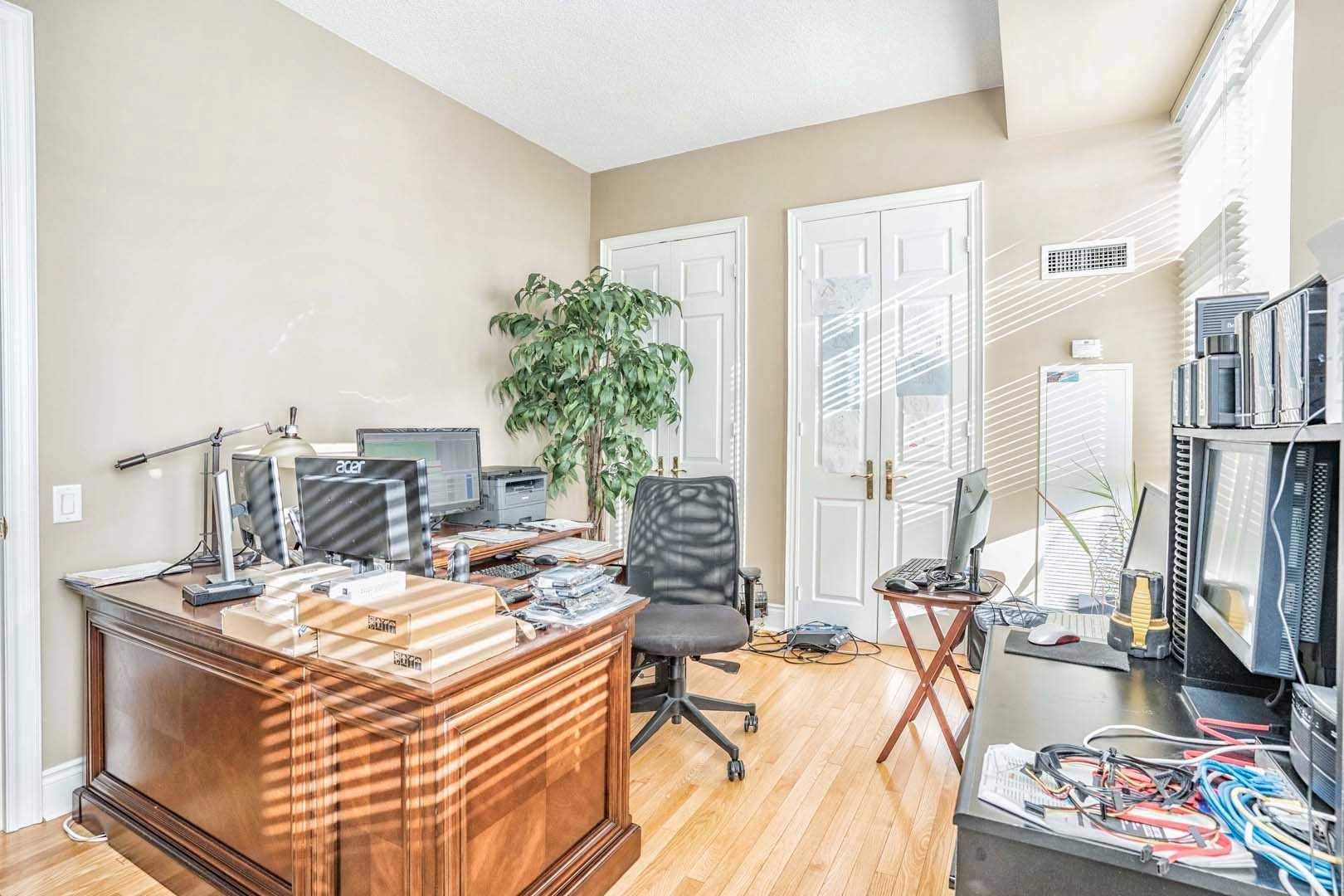 Listing W5966573 - Large Photo # 36