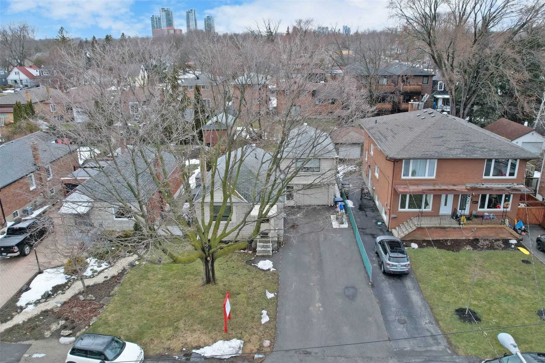 Listing W5966609 - Large Photo # 30