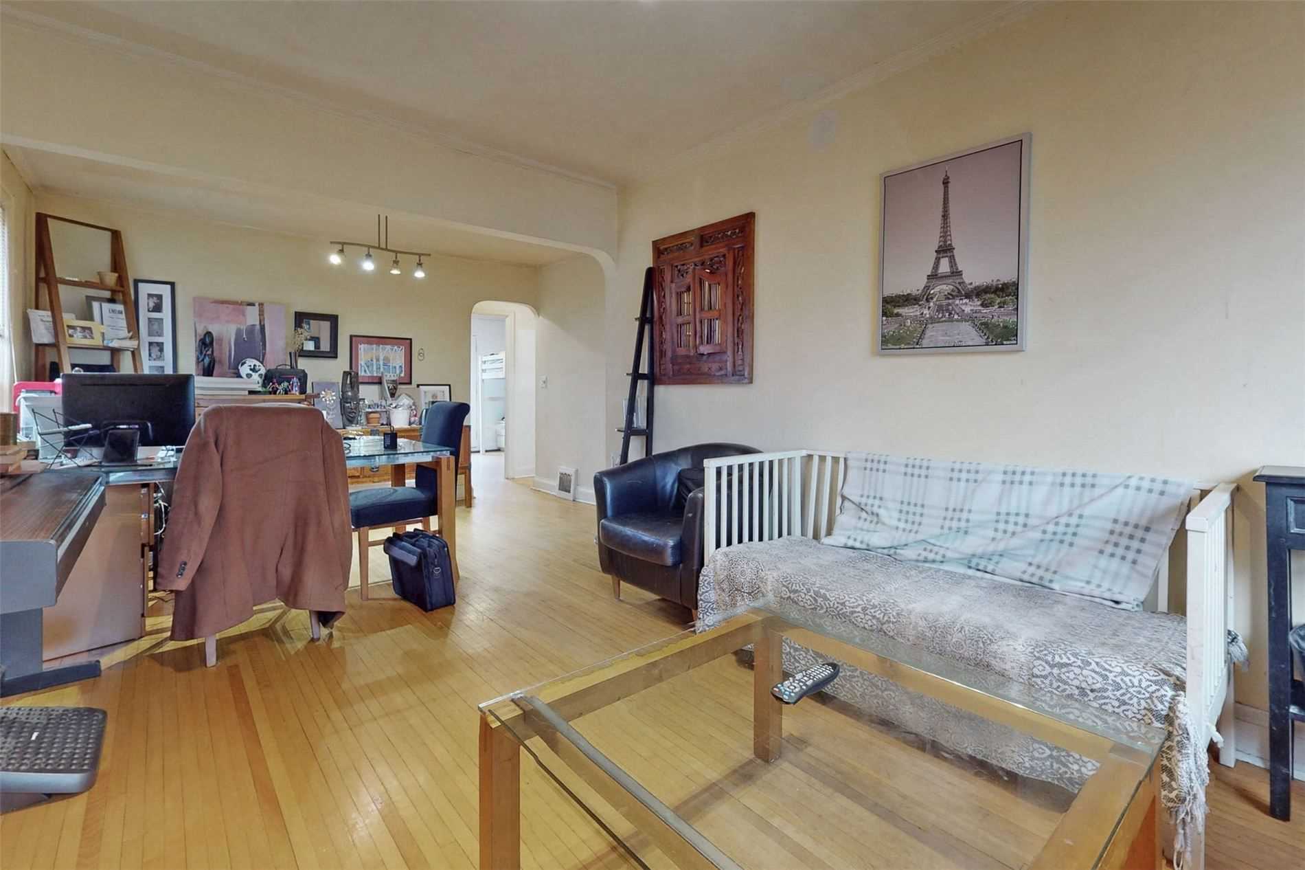 Listing W5966609 - Large Photo # 4