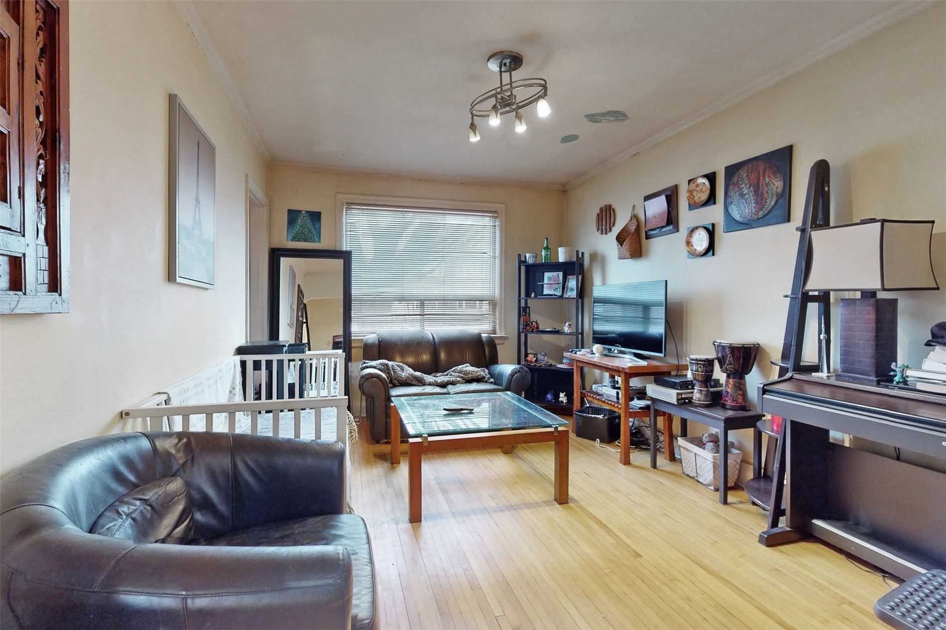 Listing W5966609 - Large Photo # 6