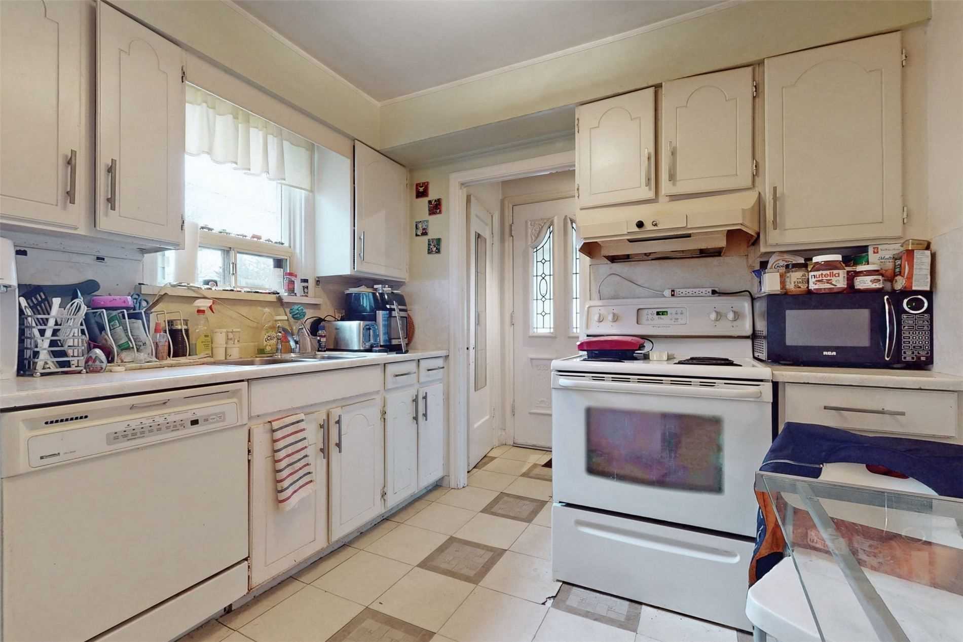 Listing W5966609 - Large Photo # 9