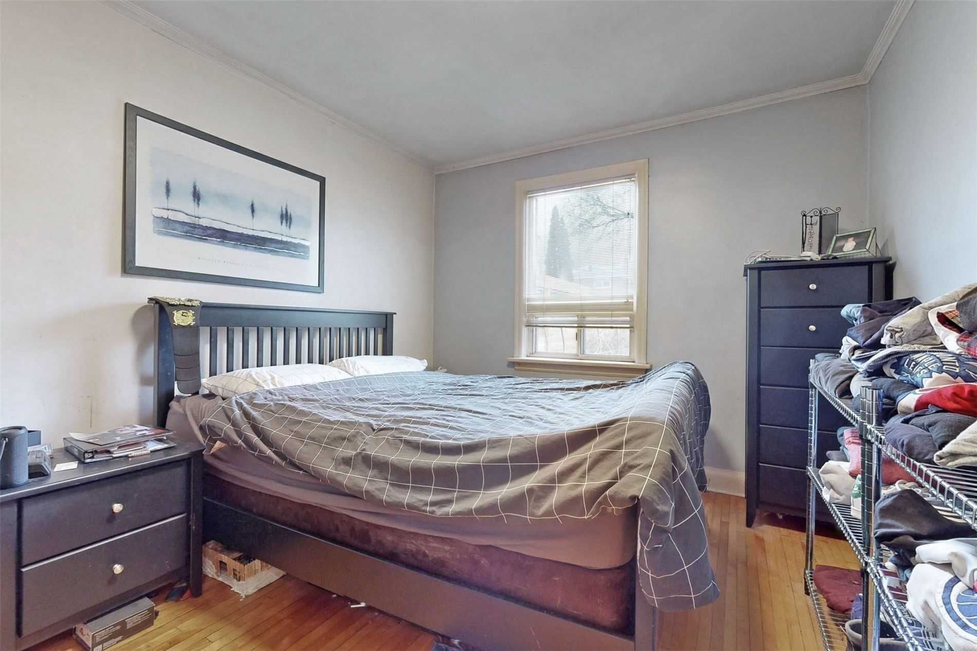 Listing W5966609 - Large Photo # 14